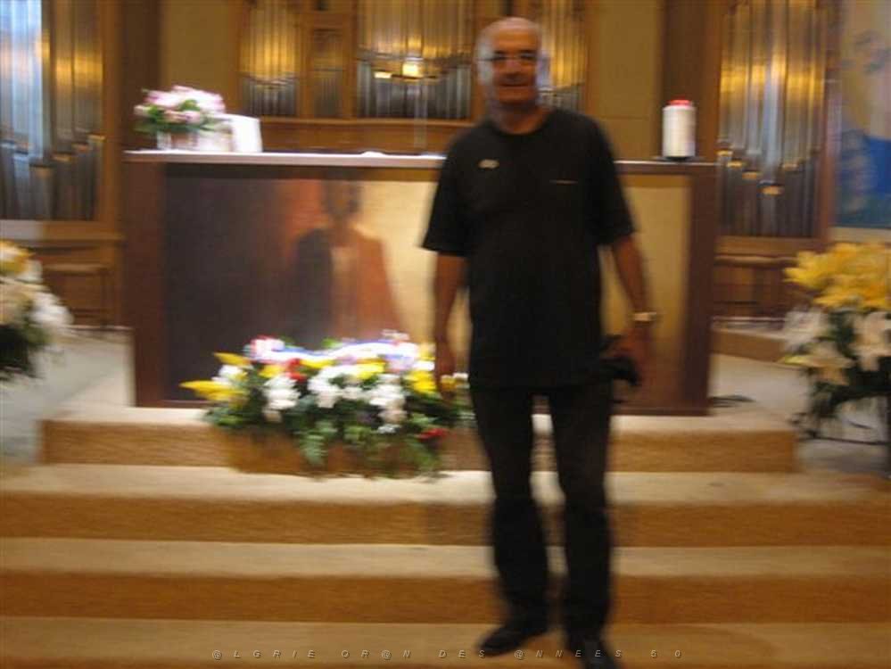 PERPIGNAN 07 06 2007 MESSE POUR NOS MARTYRS FUSILLES 017.jpg